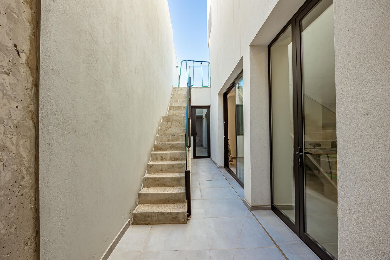 Casas o chalets-Venta-Telde-1710912-Foto-38
