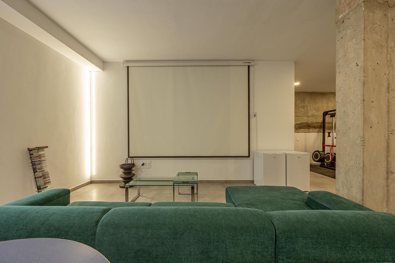 Casas o chalets-Venta-Telde-1710912-Foto-42
