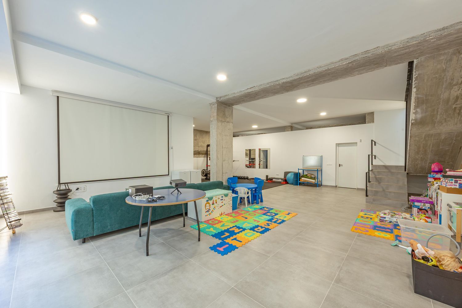 Casas o chalets-Venta-Telde-1710912-Foto-41