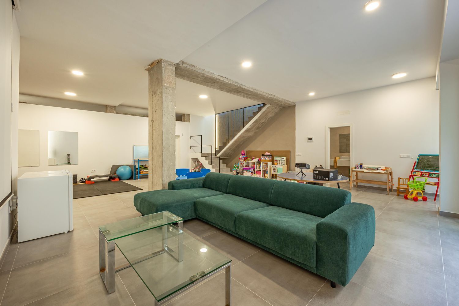 Casas o chalets-Venta-Telde-1710912-Foto-43