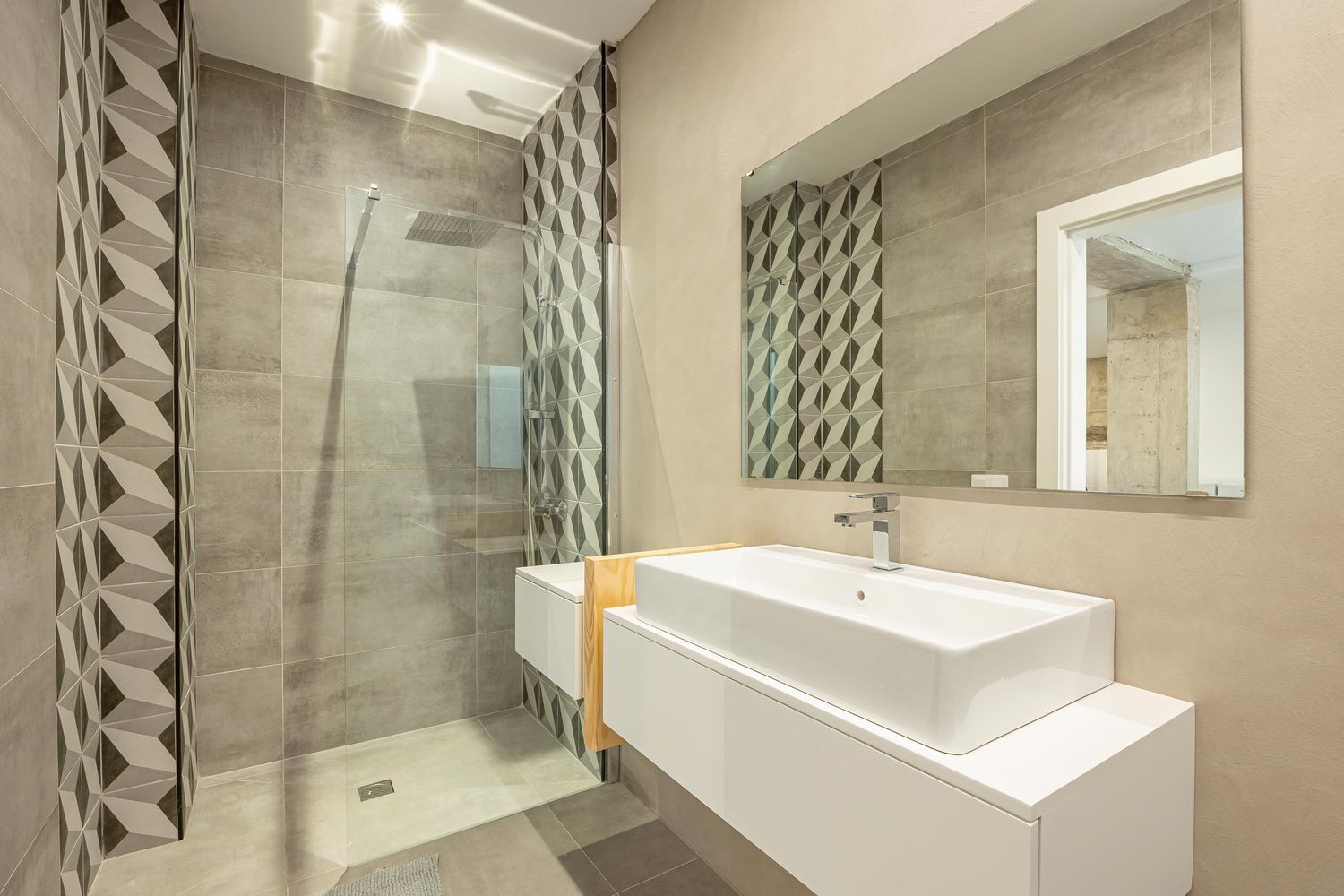 Casas o chalets-Venta-Telde-1710912-Foto-46