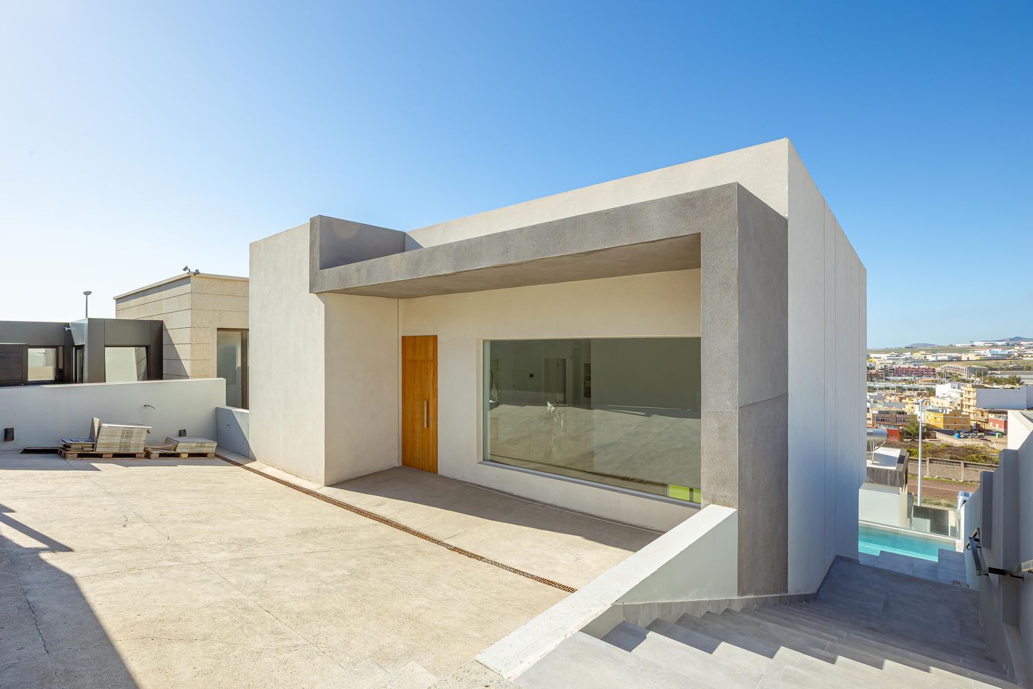 Casas o chalets-Venta-Telde-1710912-Foto-50