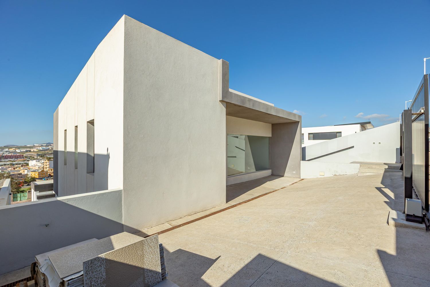 Casas o chalets-Venta-Telde-1710912-Foto-52