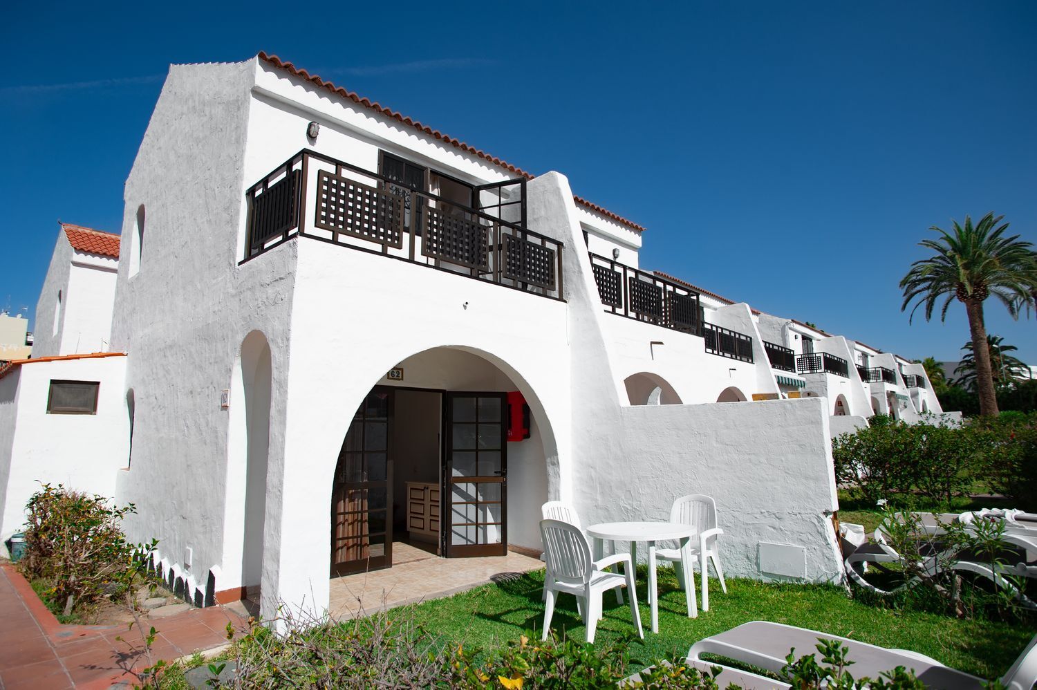 Casas o chalets-Venta-1762751
