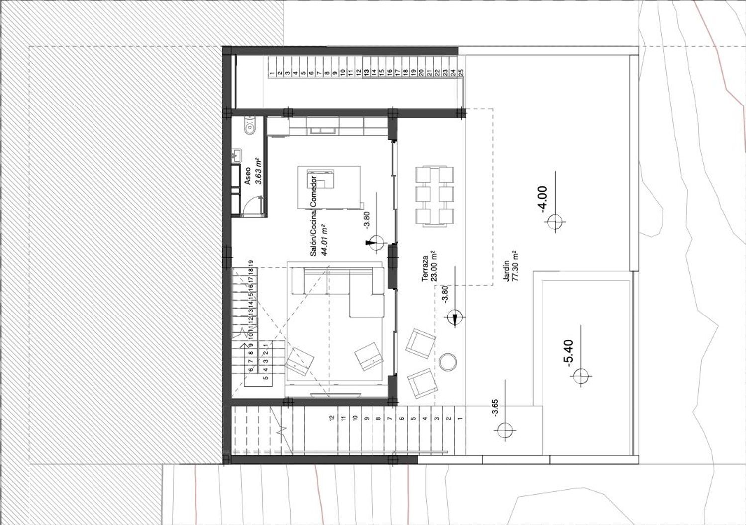 Casas o chalets-Venta-Telde-1710912-Foto-57