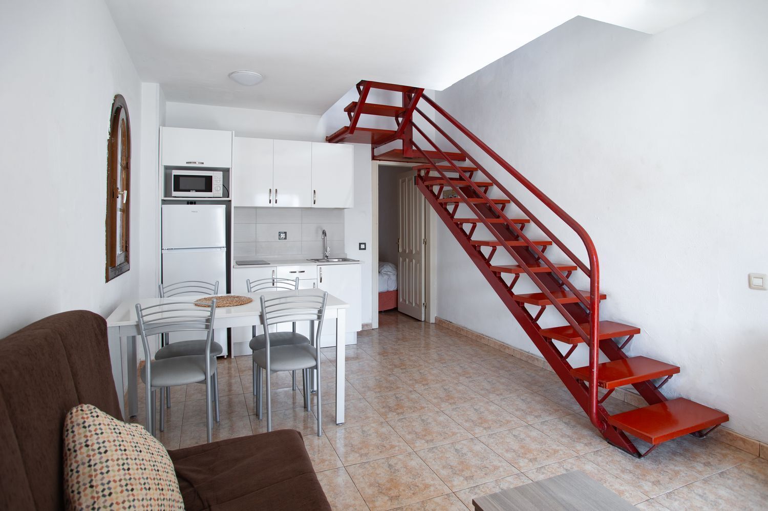 Casas o chalets-Venta-San BartolomÃ© de Tirajana-1762751-Foto-3