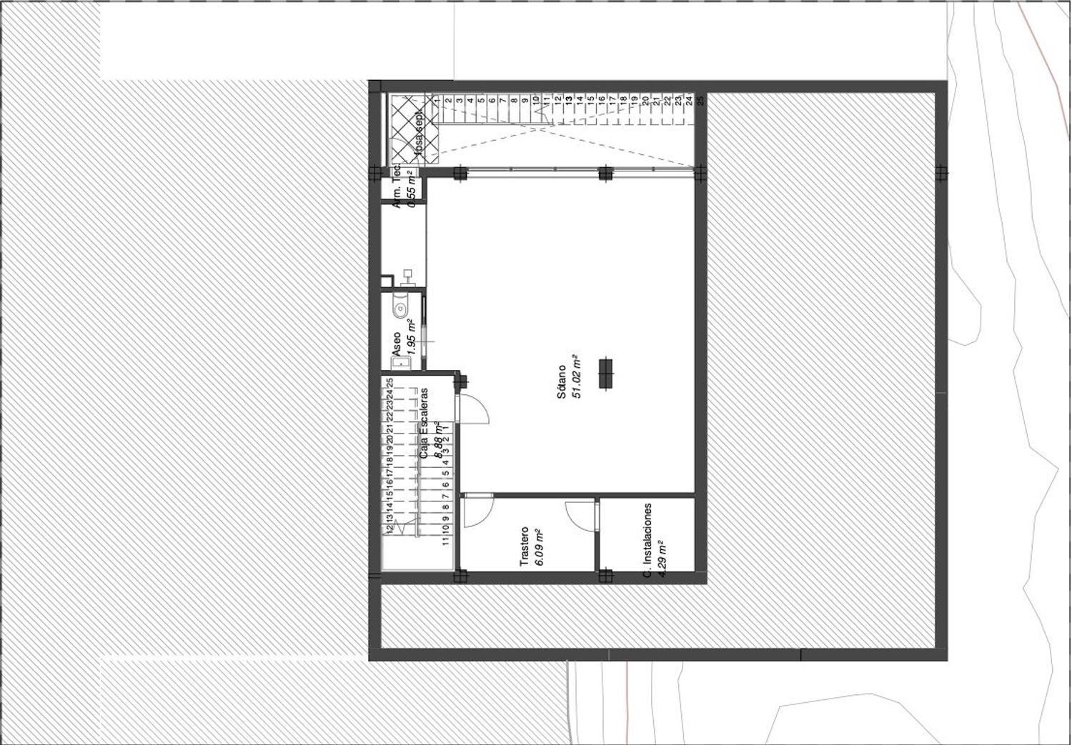 Casas o chalets-Venta-Telde-1710912-Foto-58