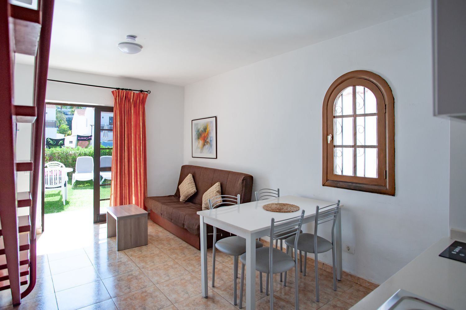 Casas o chalets-Venta-San BartolomÃ© de Tirajana-1762751-Foto-5