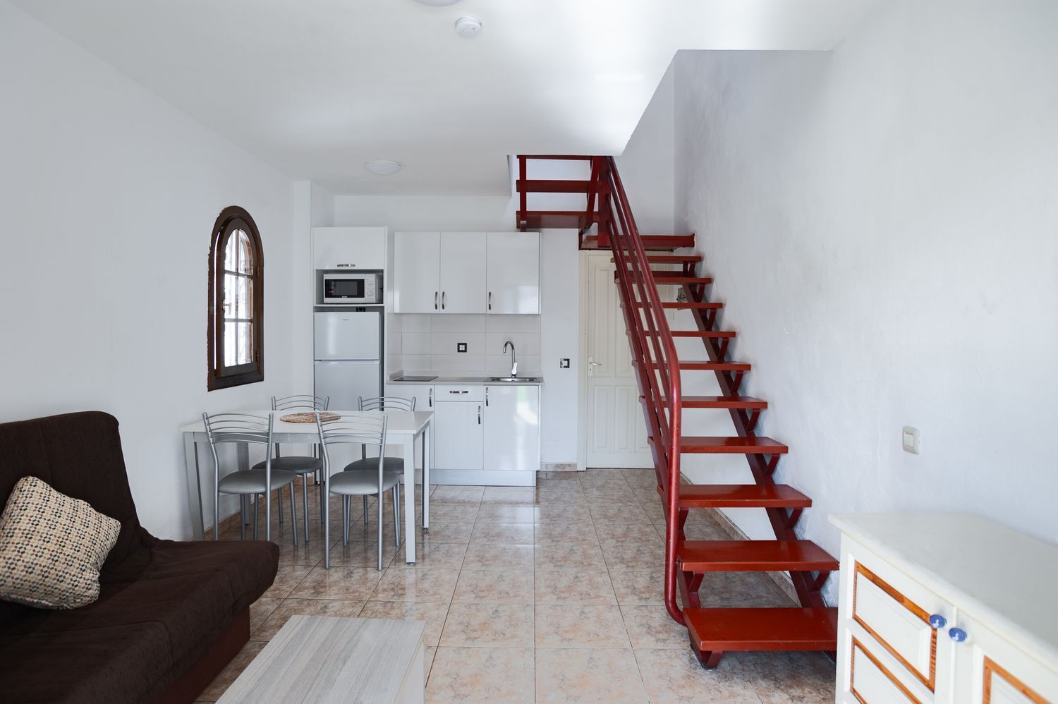 Casas o chalets-Venta-San BartolomÃ© de Tirajana-1762751-Foto-4