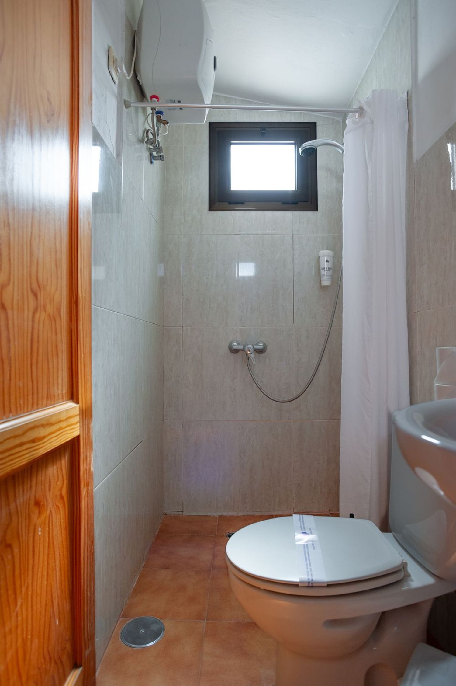 Casas o chalets-Venta-San BartolomÃ© de Tirajana-1762751-Foto-6