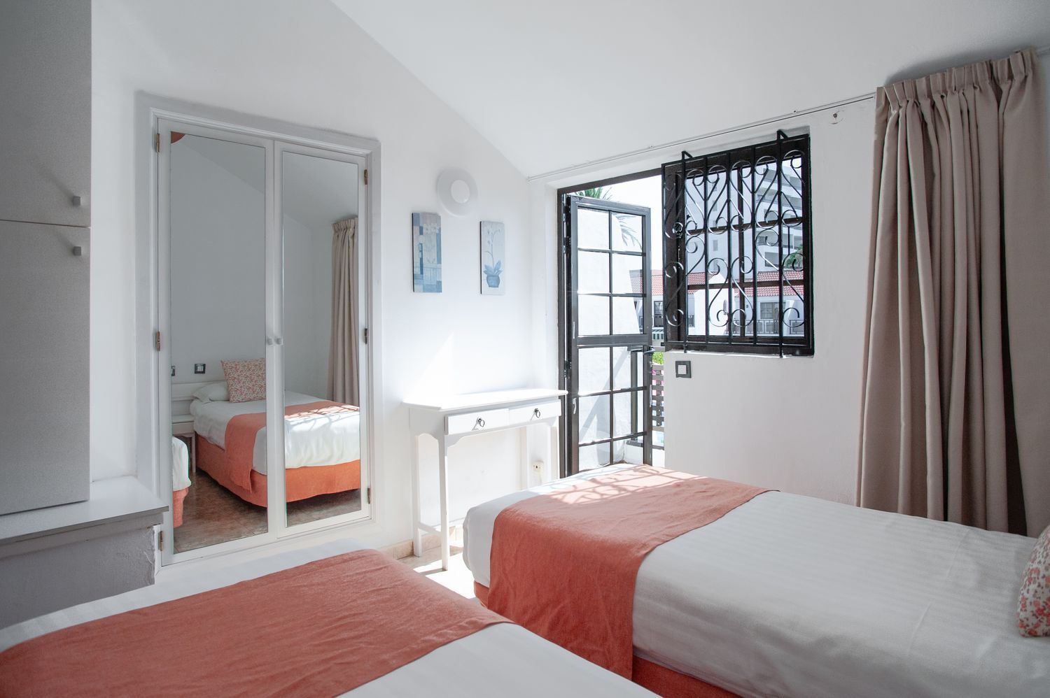 Casas o chalets-Venta-San BartolomÃ© de Tirajana-1762751-Foto-10
