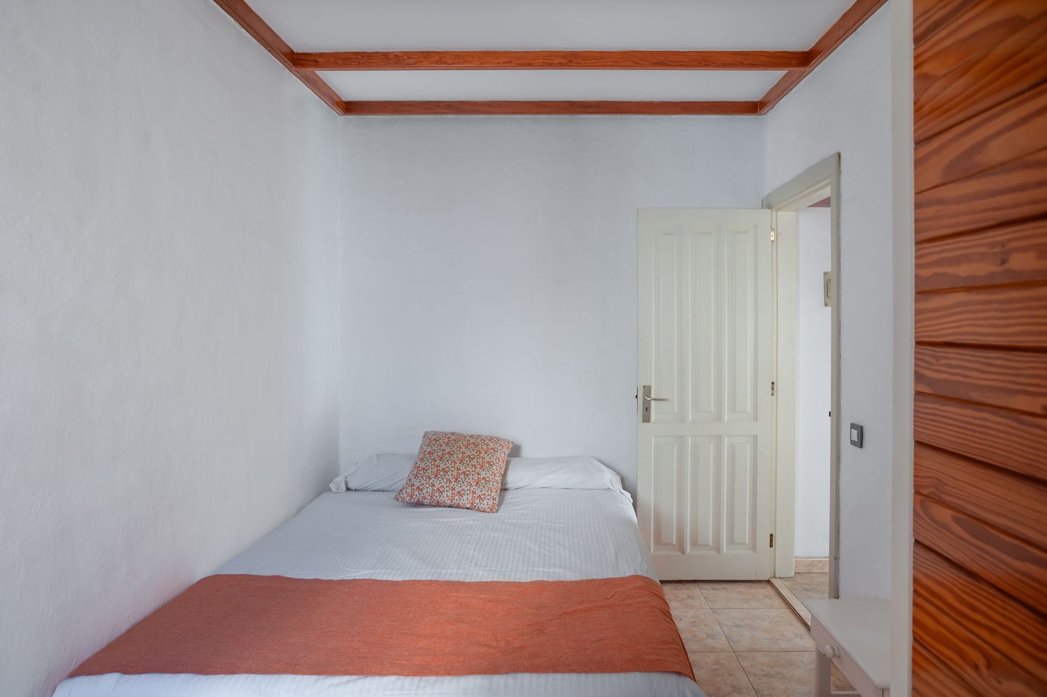 Casas o chalets-Venta-San BartolomÃ© de Tirajana-1762751-Foto-8