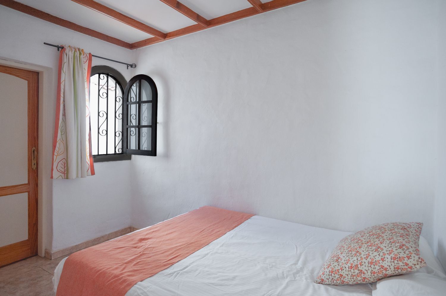 Casas o chalets-Venta-San BartolomÃ© de Tirajana-1762751-Foto-9