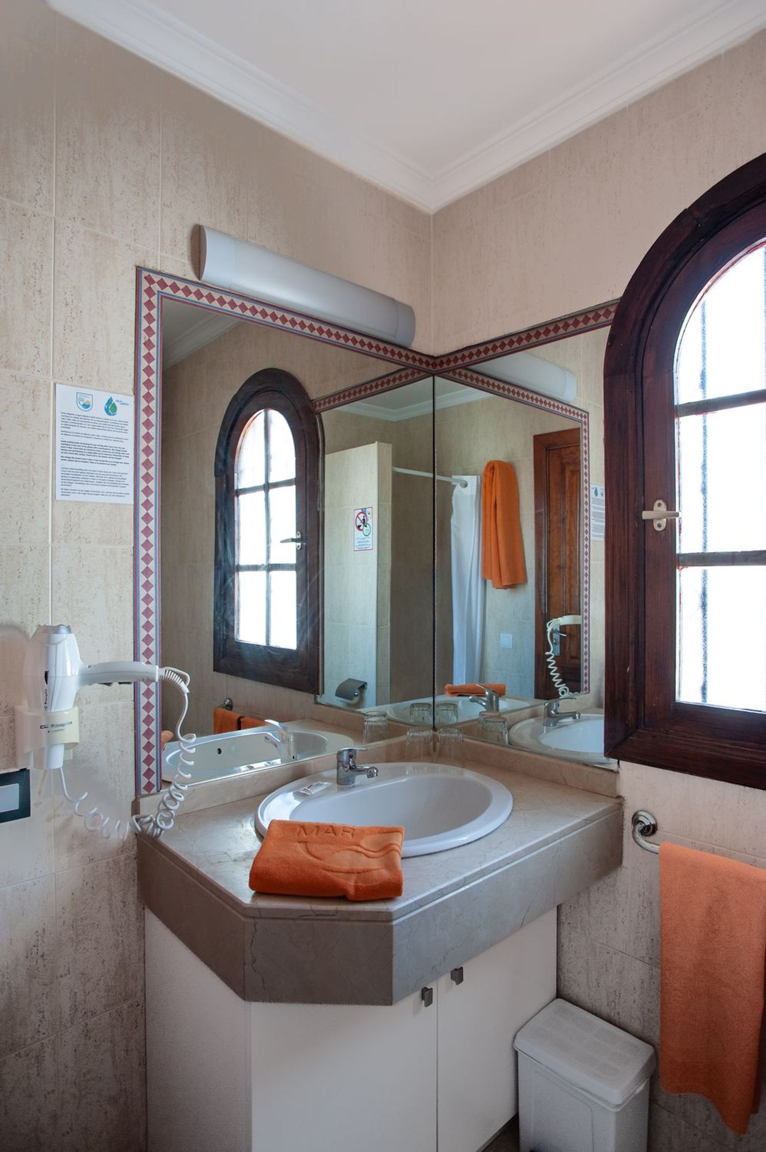 Casas o chalets-Venta-San BartolomÃ© de Tirajana-1762751-Foto-7