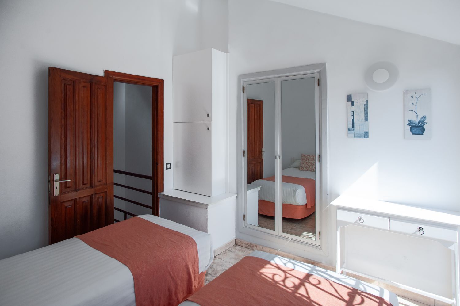 Casas o chalets-Venta-San BartolomÃ© de Tirajana-1762751-Foto-12