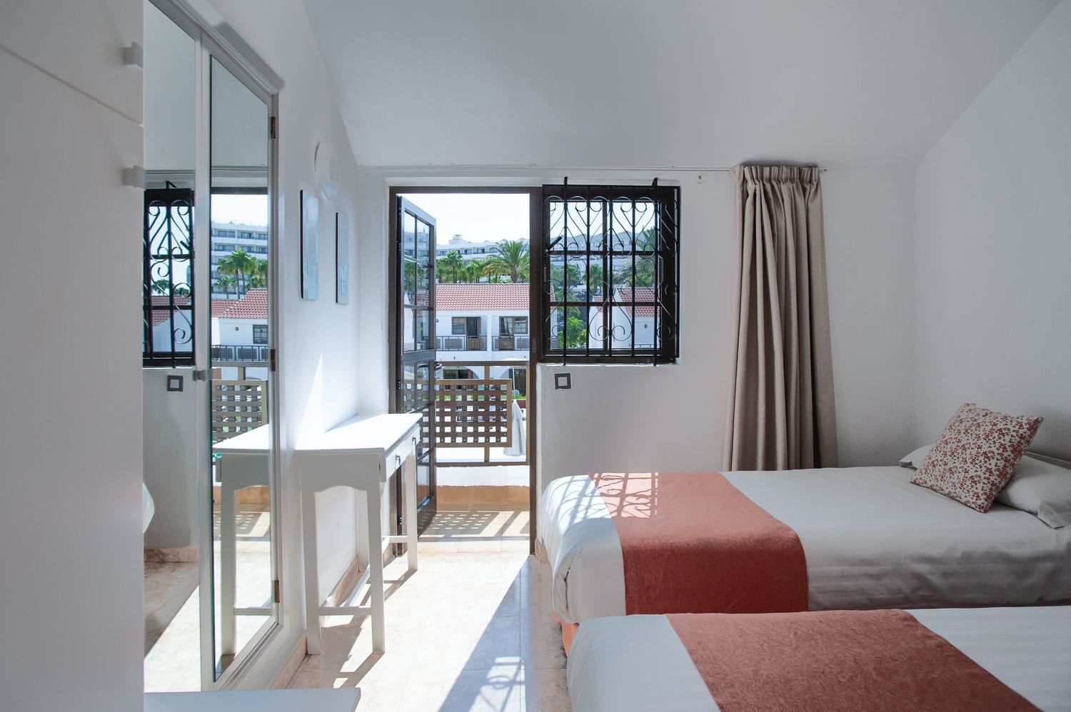 Casas o chalets-Venta-San BartolomÃ© de Tirajana-1762751-Foto-11