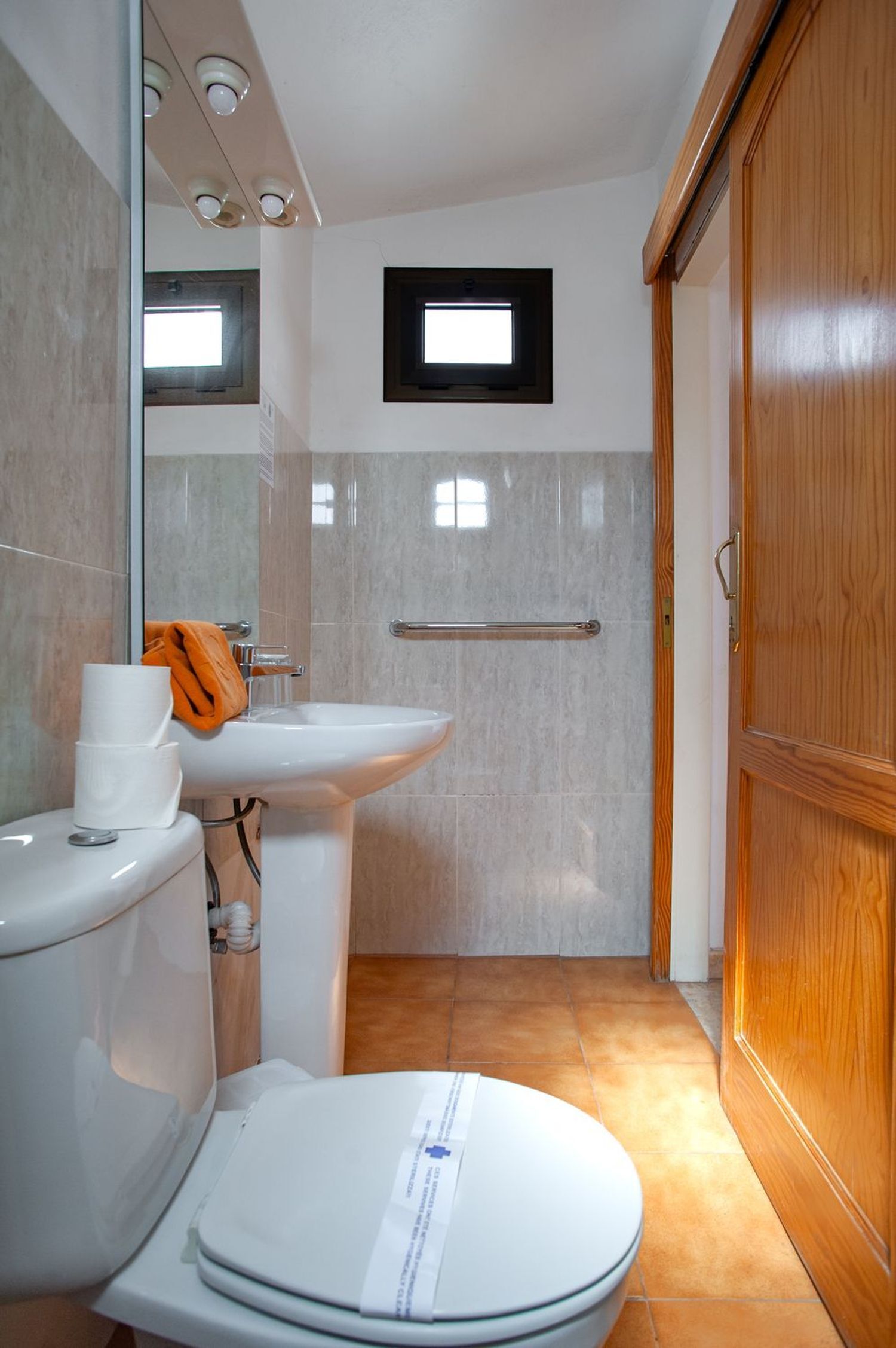 Casas o chalets-Venta-San BartolomÃ© de Tirajana-1762751-Foto-13