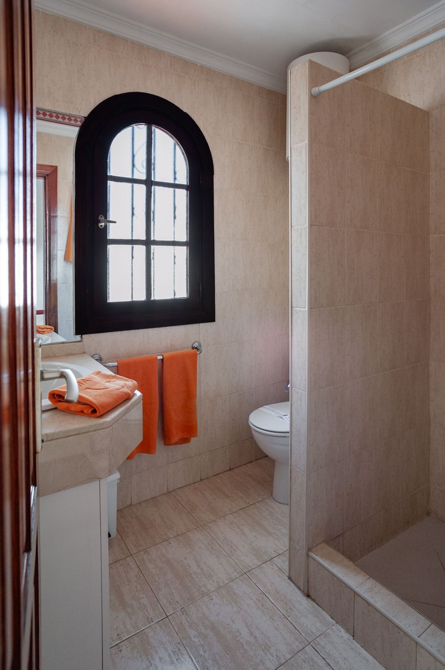 Casas o chalets-Venta-San BartolomÃ© de Tirajana-1762751-Foto-14