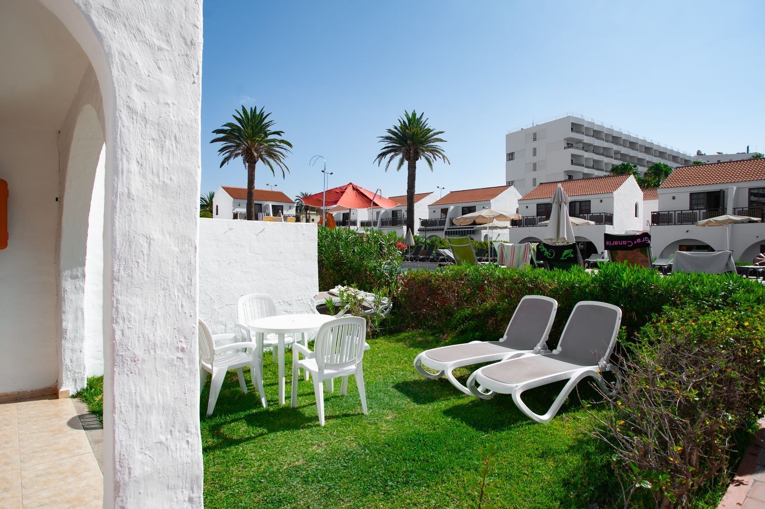 Casas o chalets-Venta-San BartolomÃ© de Tirajana-1762751-Foto-16