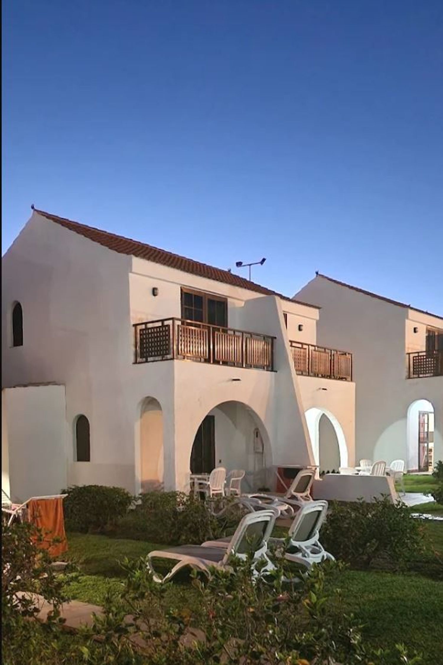 Casas o chalets-Venta-San BartolomÃ© de Tirajana-1762751-Foto-20