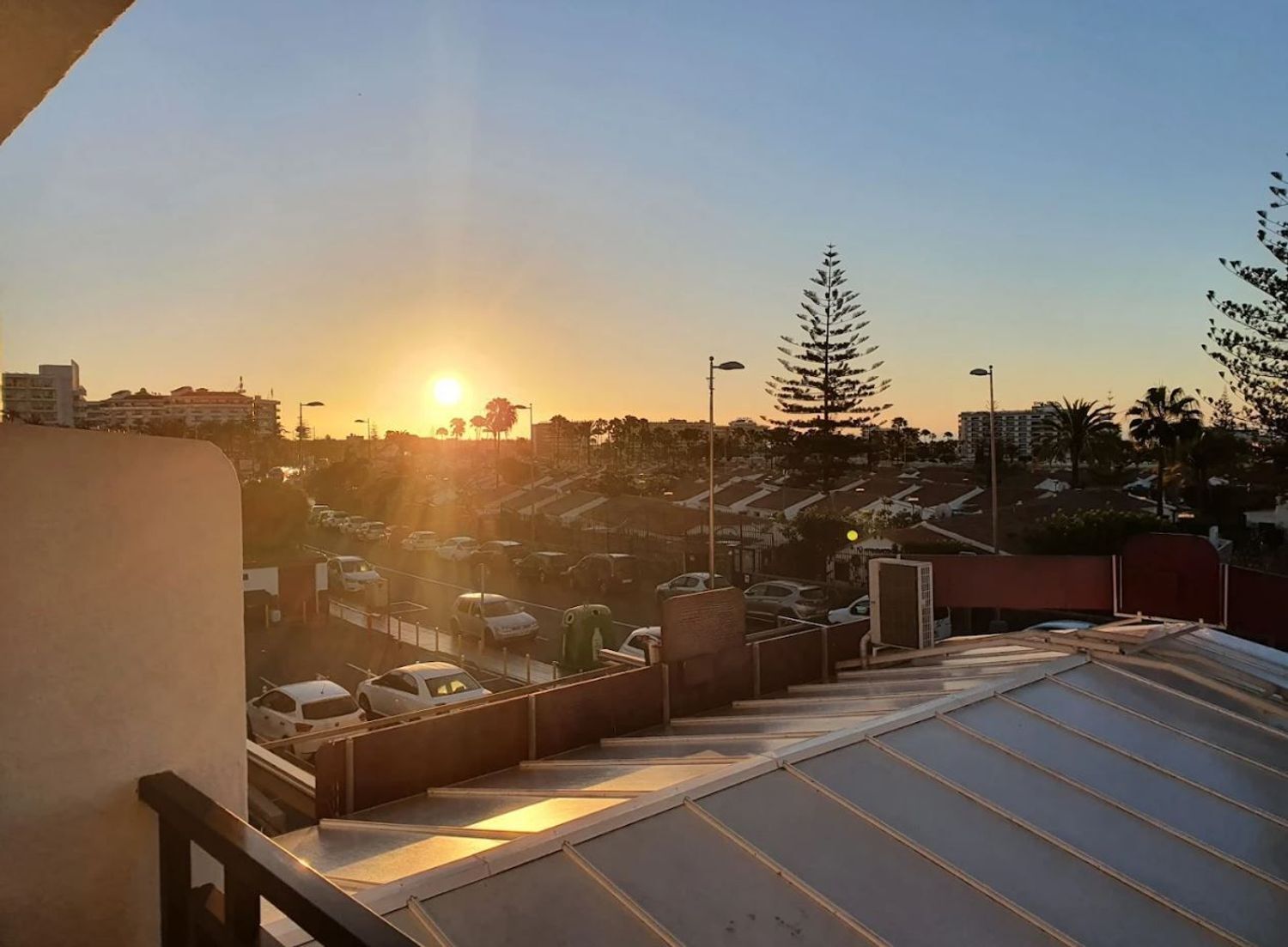 Casas o chalets-Venta-San BartolomÃ© de Tirajana-1762751-Foto-21