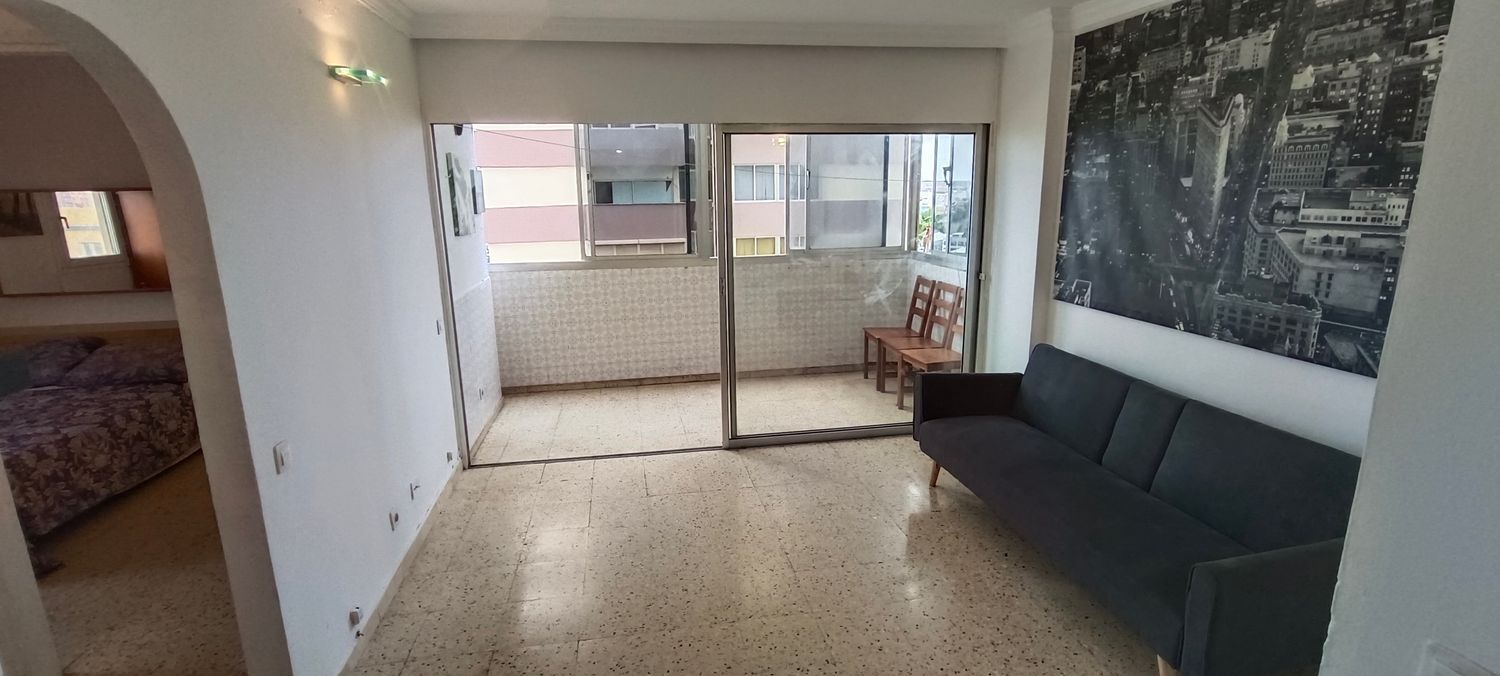 Pisos-Venta-Las Palmas de Gran Canaria-1684406-Foto-3