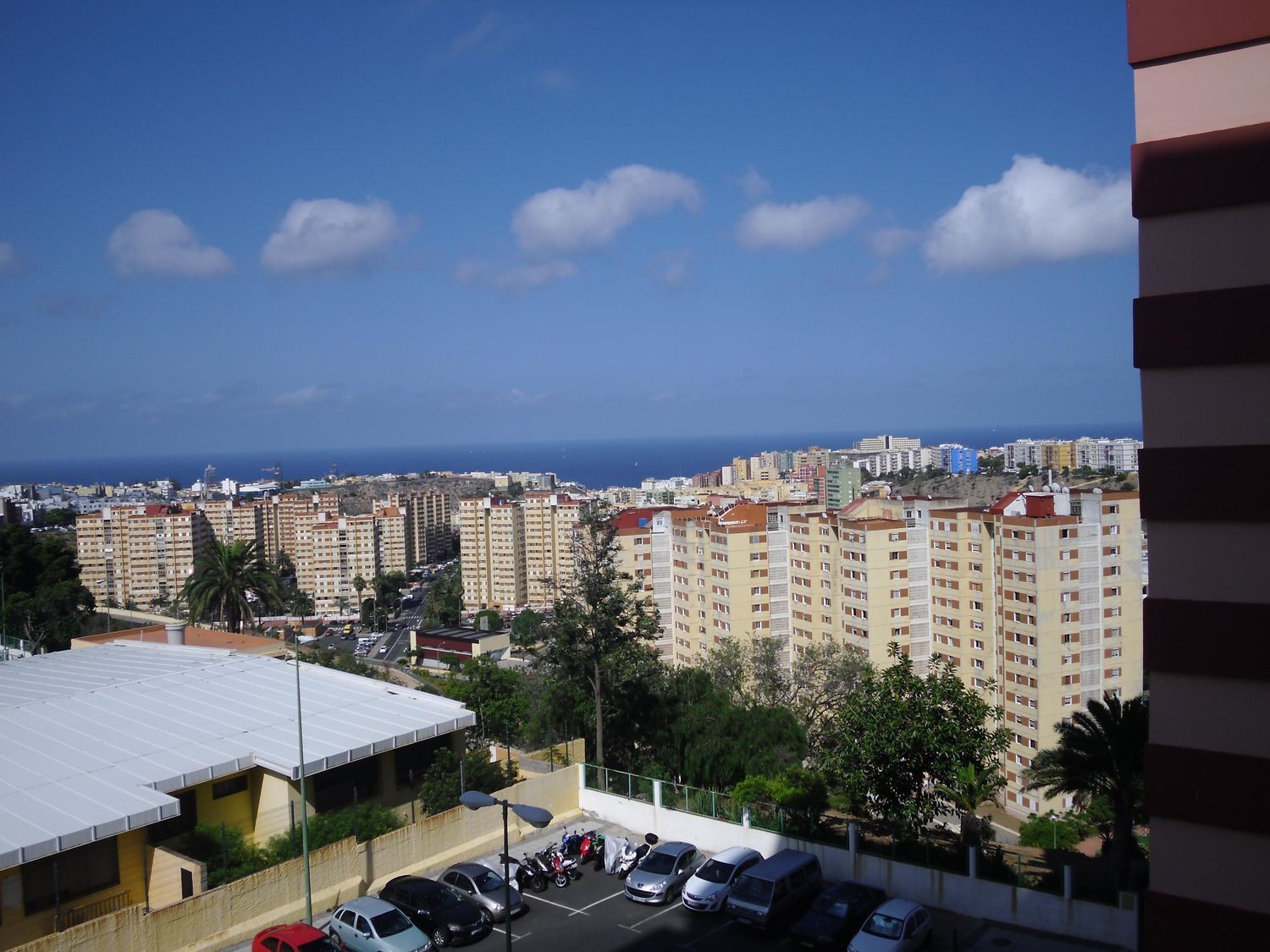 Pisos-Venta-Las Palmas de Gran Canaria-1684406