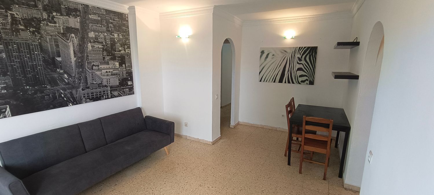 Pisos-Venta-Las Palmas de Gran Canaria-1684406-Foto-4