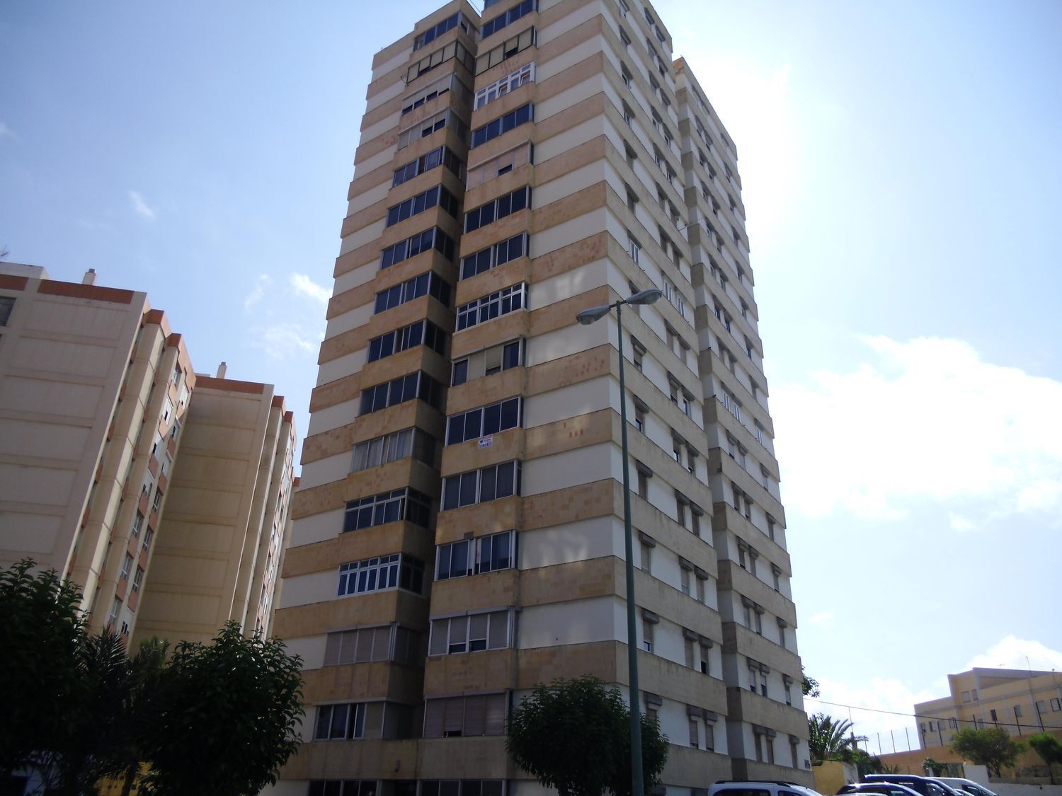 Pisos-Venta-Las Palmas de Gran Canaria-1684406-Foto-2