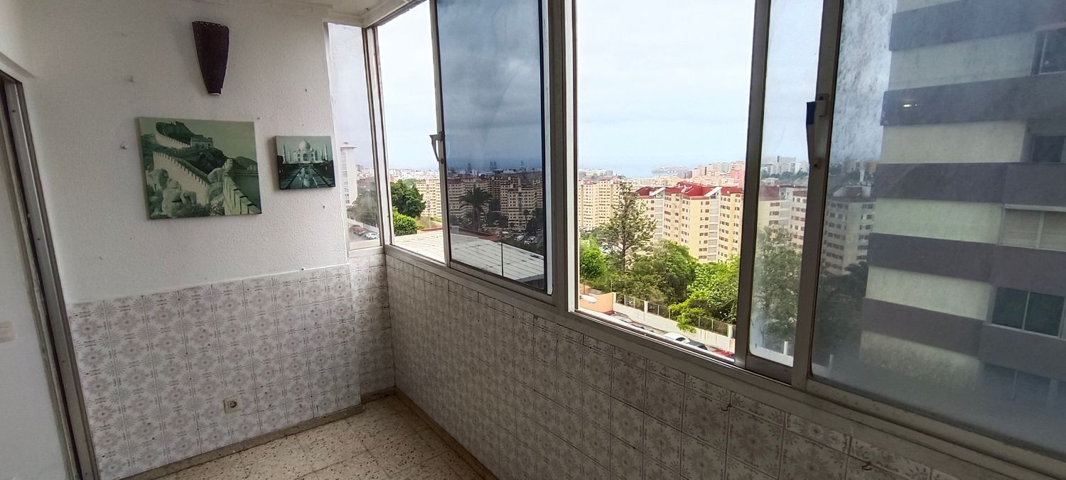 Pisos-Venta-Las Palmas de Gran Canaria-1684406-Foto-5