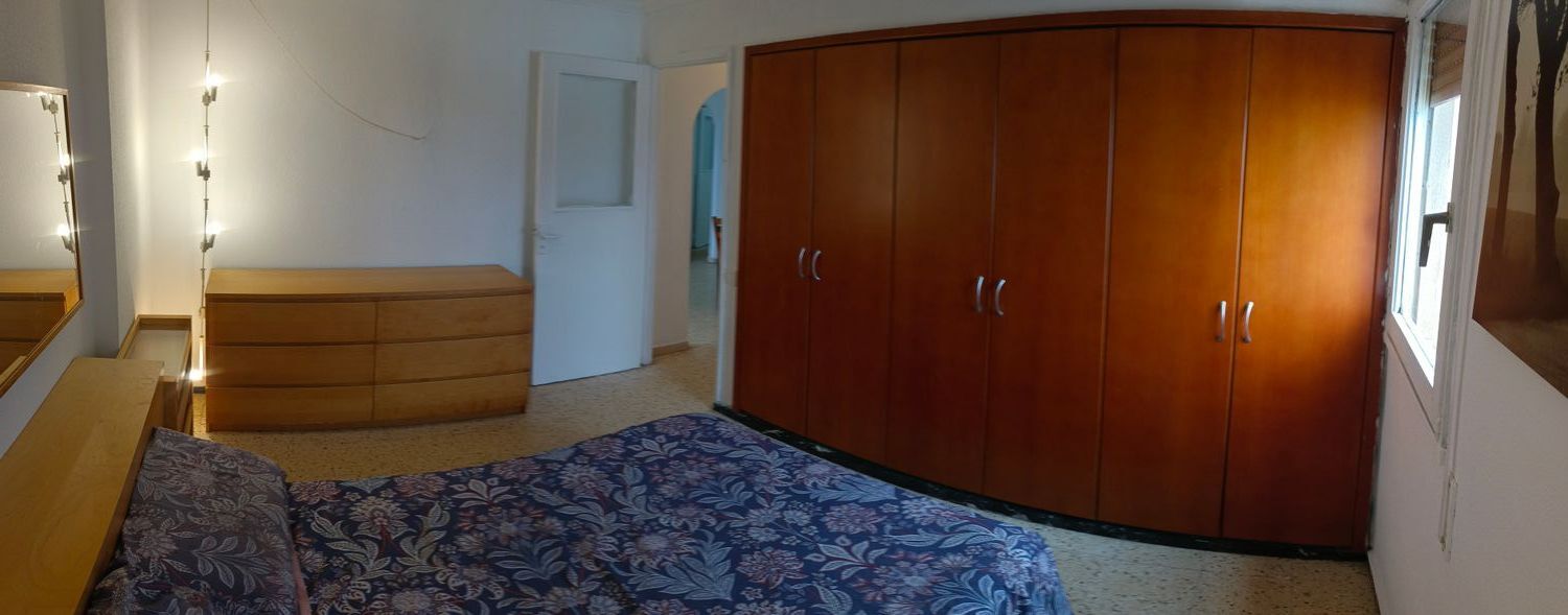 Pisos-Venta-Las Palmas de Gran Canaria-1684406-Foto-8