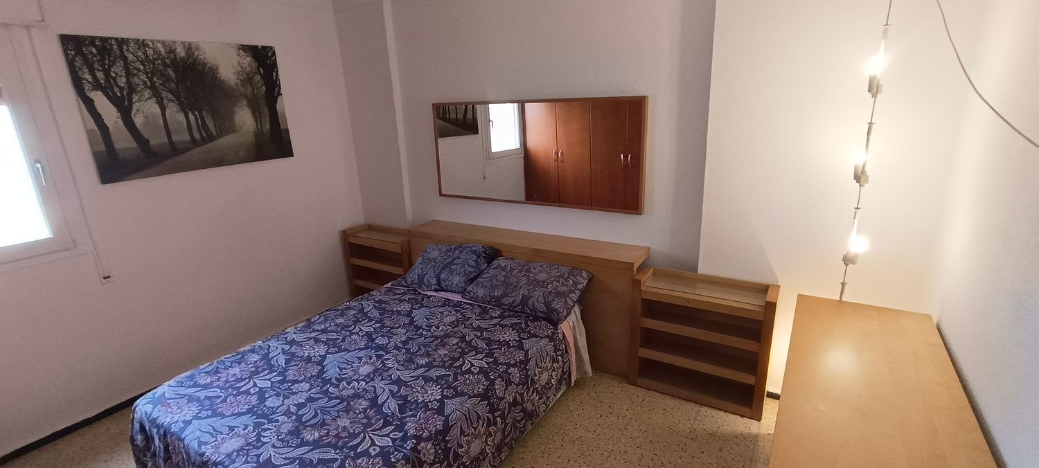 Pisos-Venta-Las Palmas de Gran Canaria-1684406-Foto-7