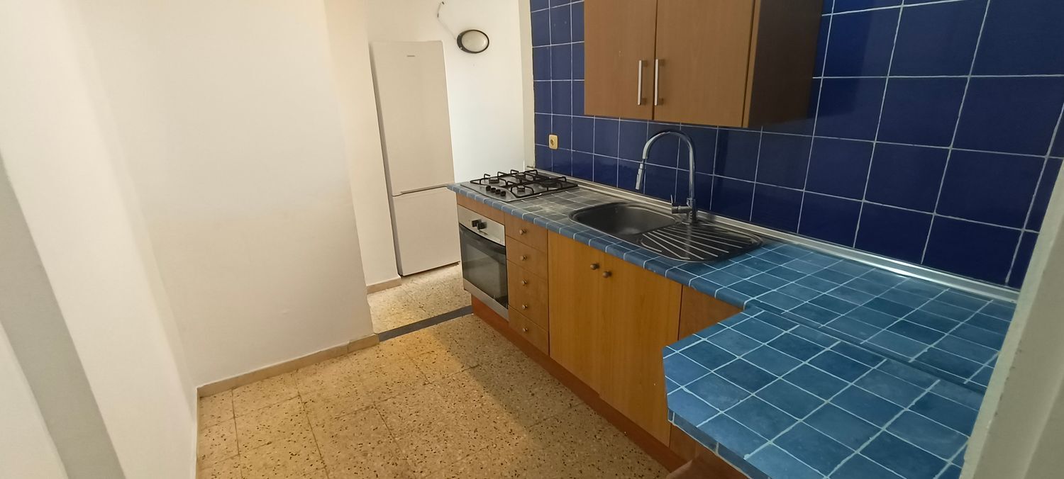 Pisos-Venta-Las Palmas de Gran Canaria-1684406-Foto-6