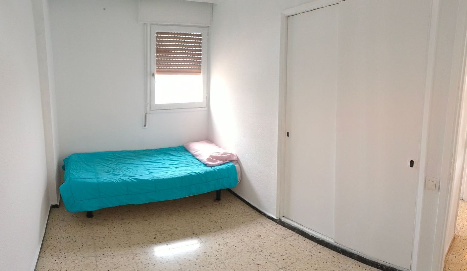Pisos-Venta-Las Palmas de Gran Canaria-1684406-Foto-10
