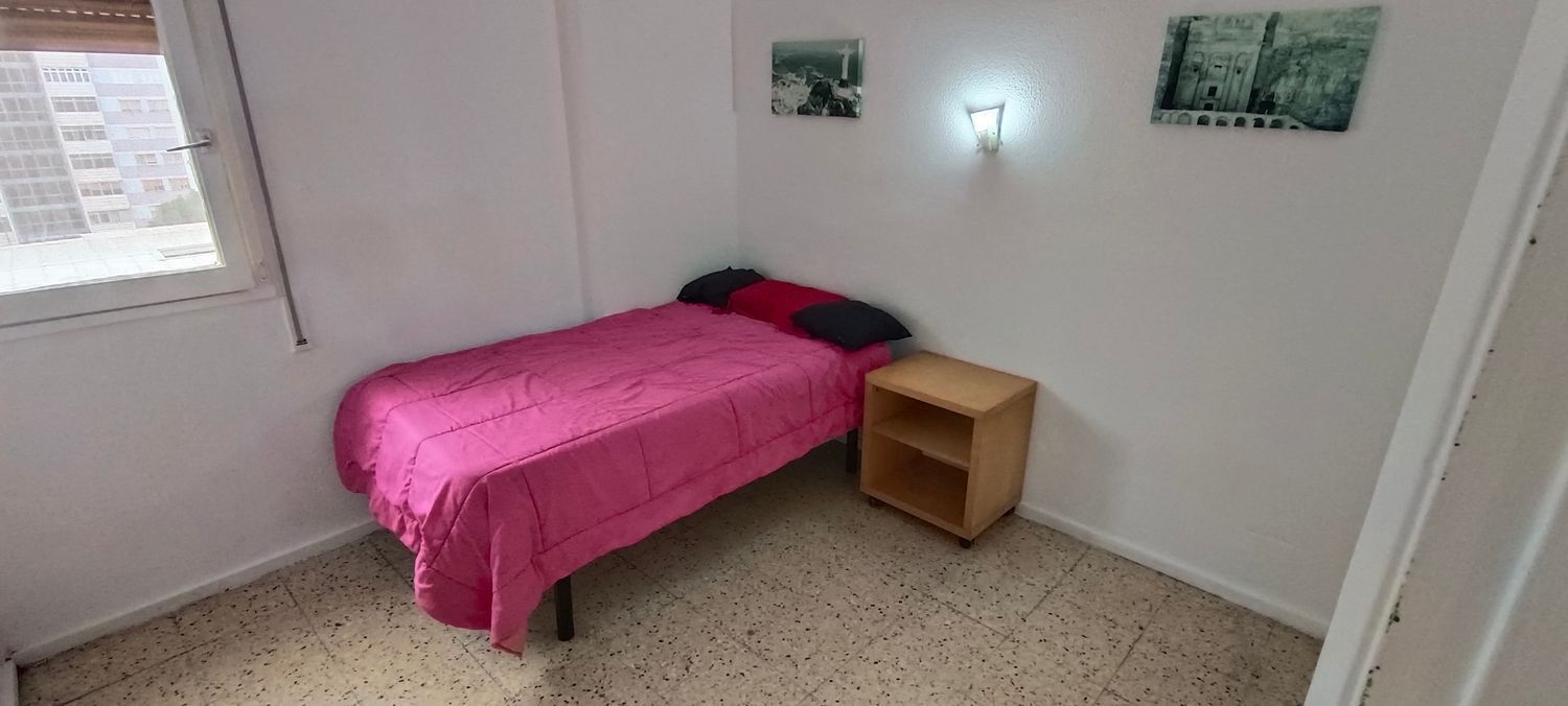Pisos-Venta-Las Palmas de Gran Canaria-1684406-Foto-9