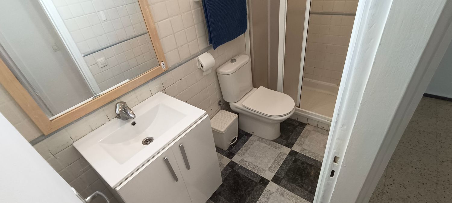 Pisos-Venta-Las Palmas de Gran Canaria-1684406-Foto-11