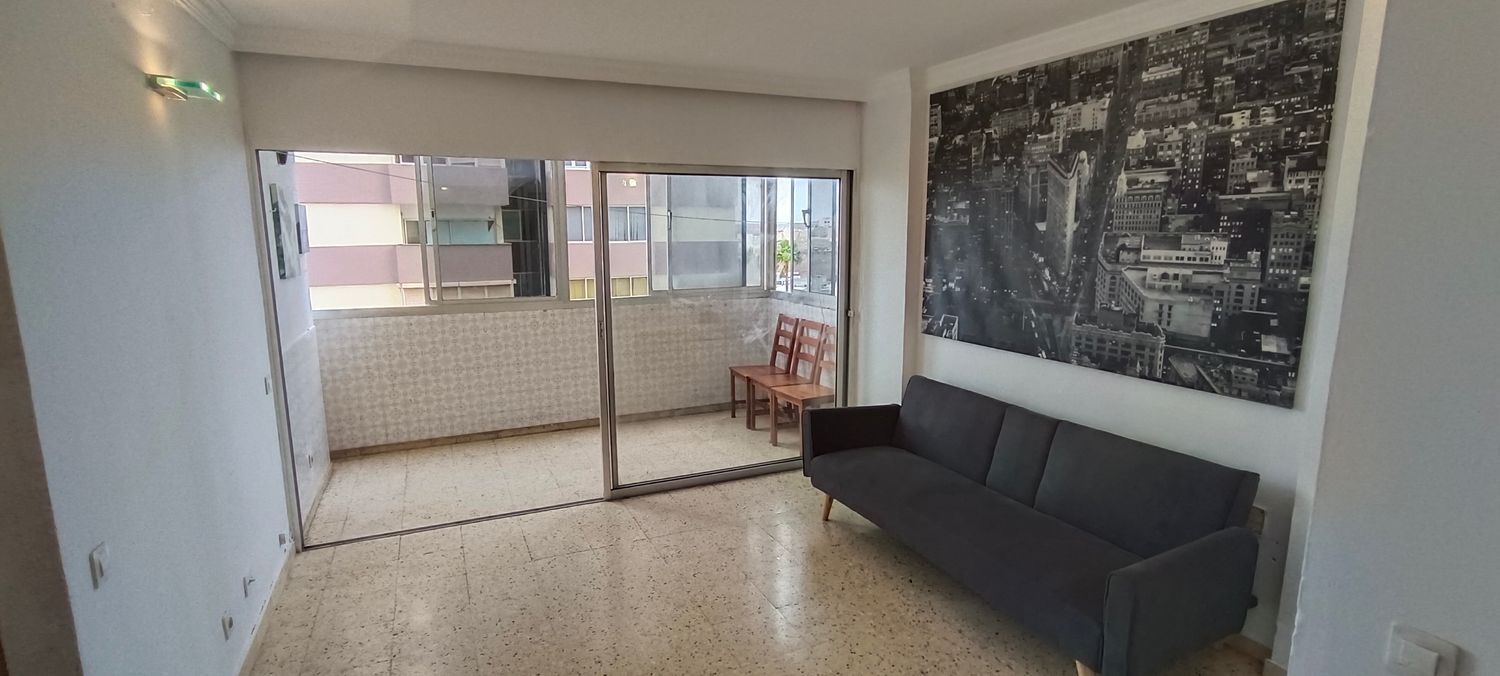 Pisos-Venta-Las Palmas de Gran Canaria-1684406-Foto-13