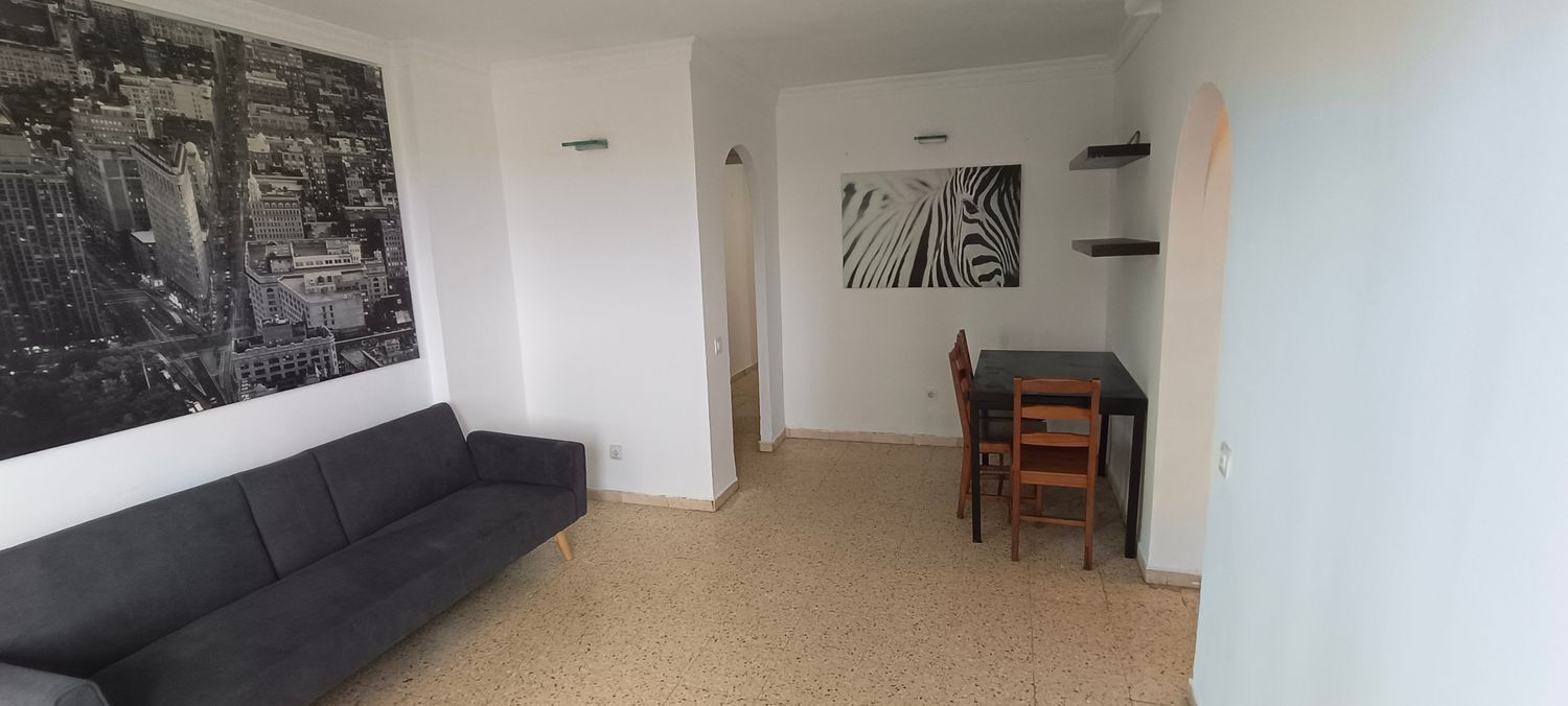 Pisos-Venta-Las Palmas de Gran Canaria-1684406-Foto-14