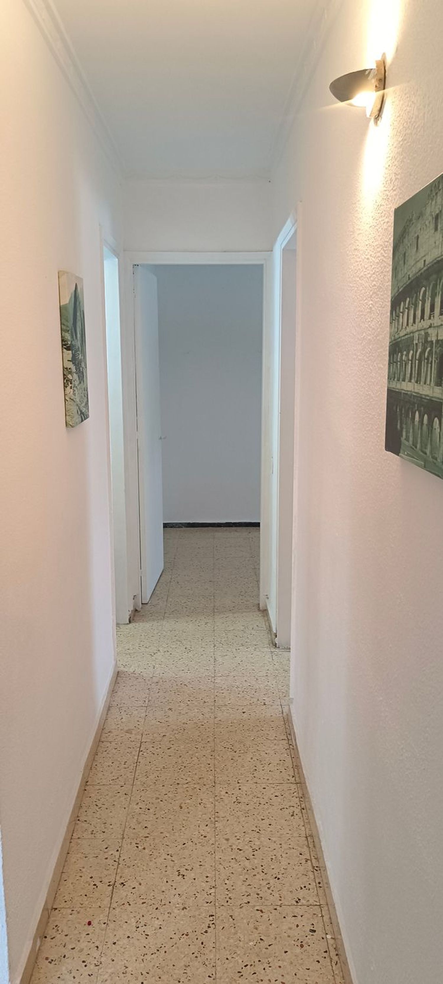 Pisos-Venta-Las Palmas de Gran Canaria-1684406-Foto-12