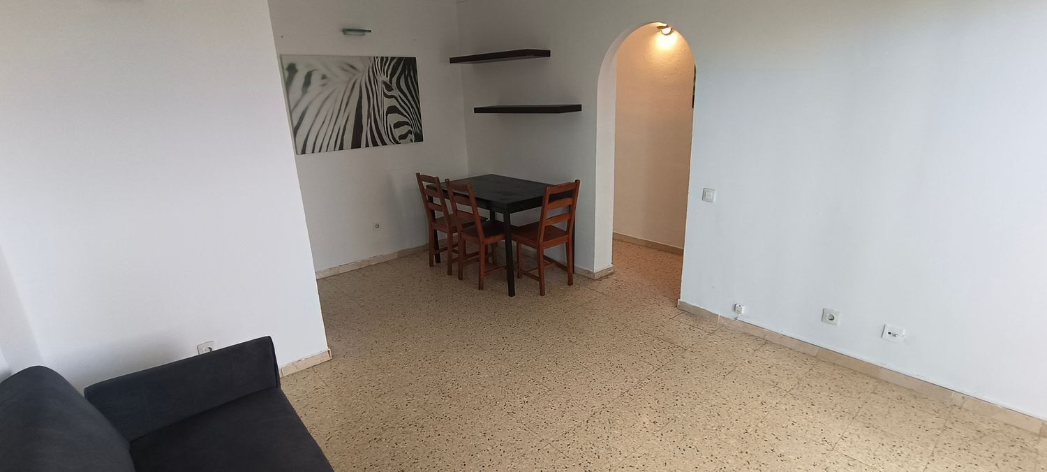 Pisos-Venta-Las Palmas de Gran Canaria-1684406-Foto-15