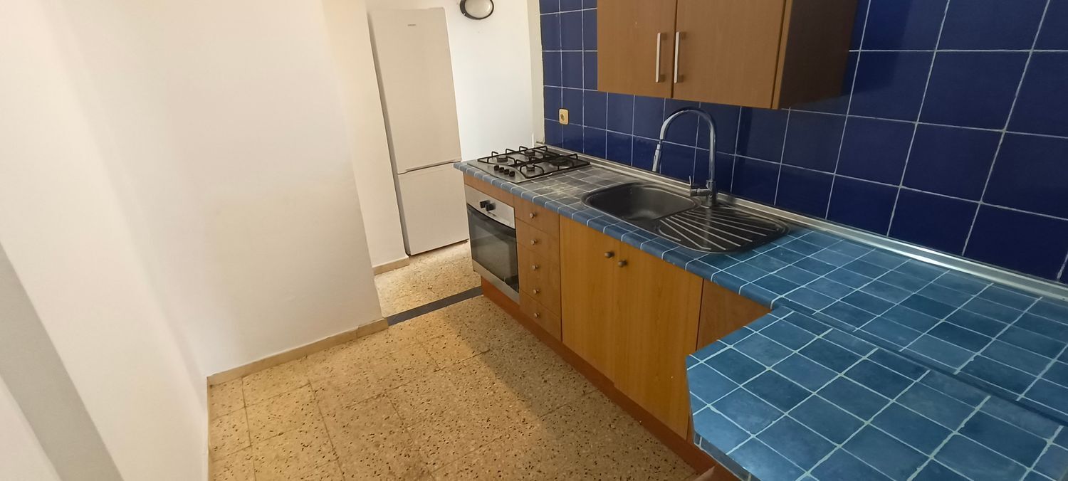 Pisos-Venta-Las Palmas de Gran Canaria-1684406-Foto-17