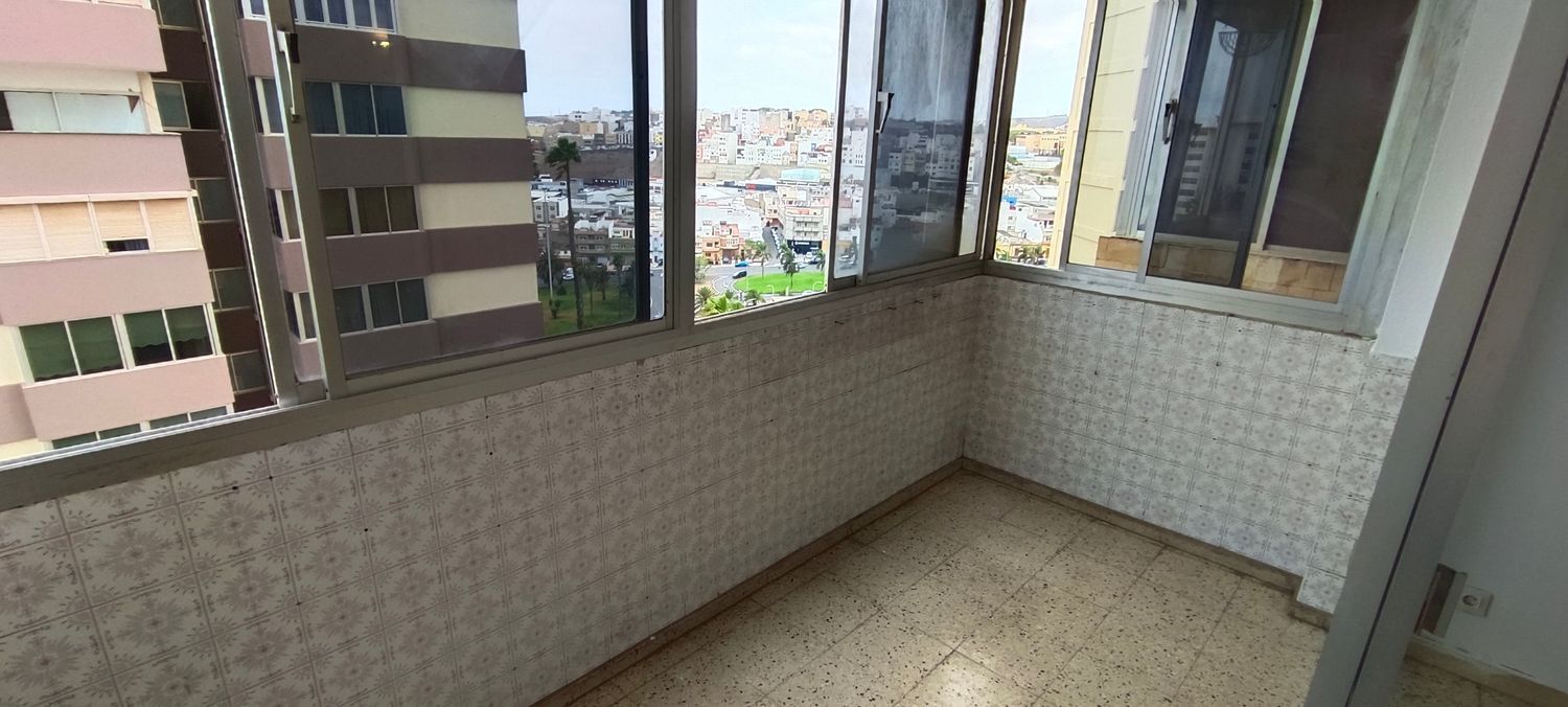 Pisos-Venta-Las Palmas de Gran Canaria-1684406-Foto-19