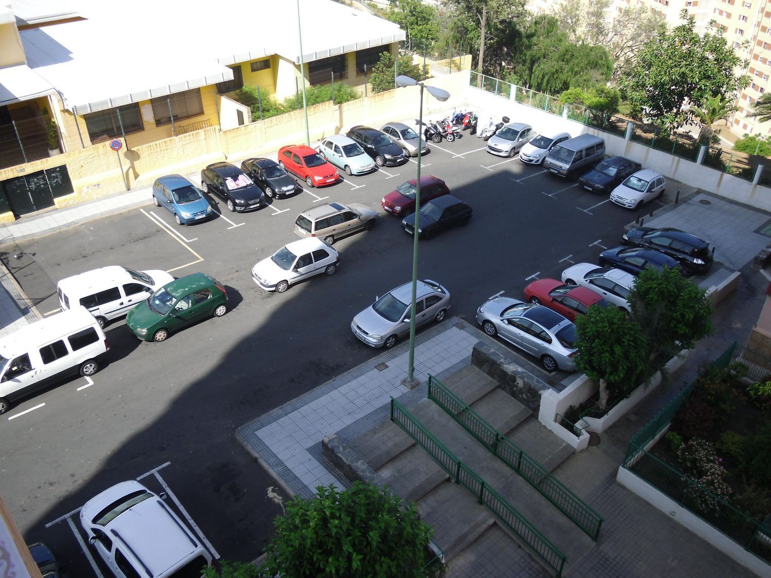 Pisos-Venta-Las Palmas de Gran Canaria-1684406-Foto-20