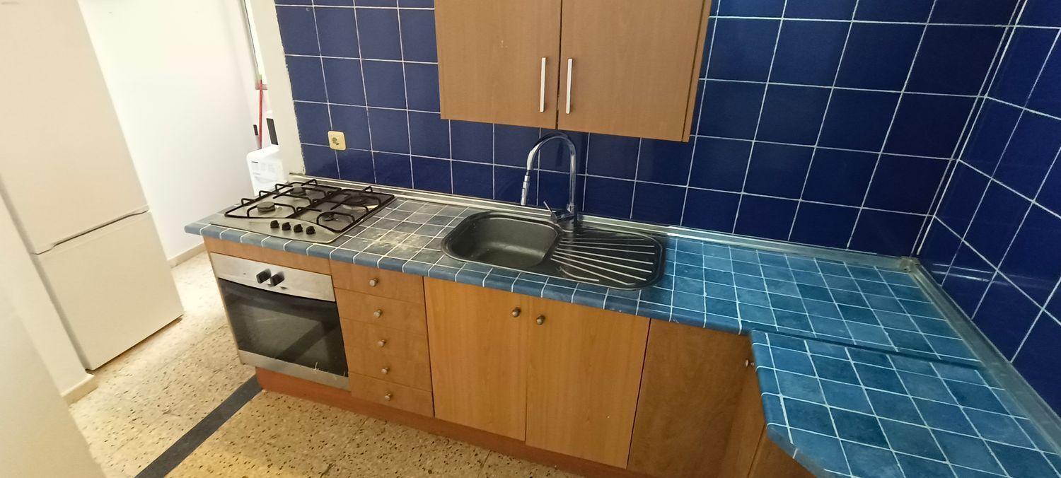 Pisos-Venta-Las Palmas de Gran Canaria-1684406-Foto-18