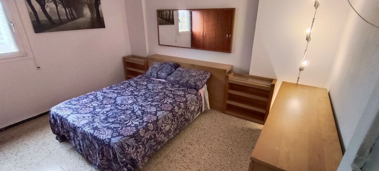 Pisos-Venta-Las Palmas de Gran Canaria-1684406-Foto-23