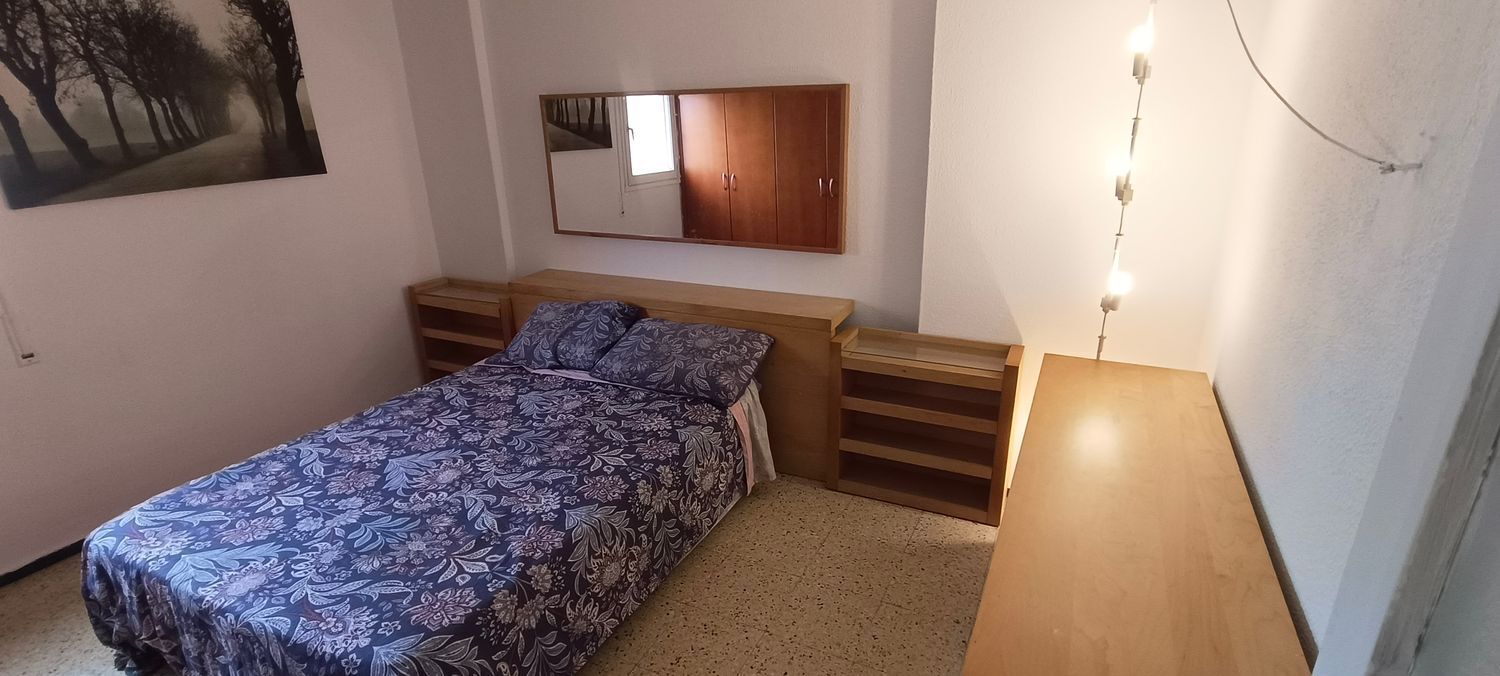 Pisos-Venta-Las Palmas de Gran Canaria-1684406-Foto-22