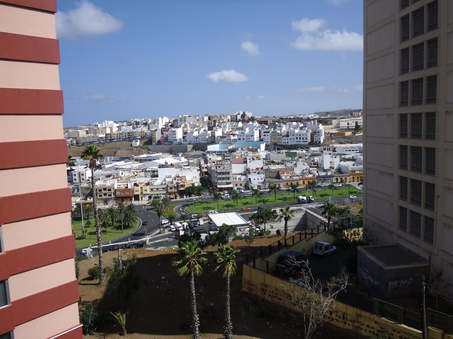 Pisos-Venta-Las Palmas de Gran Canaria-1684406-Foto-21