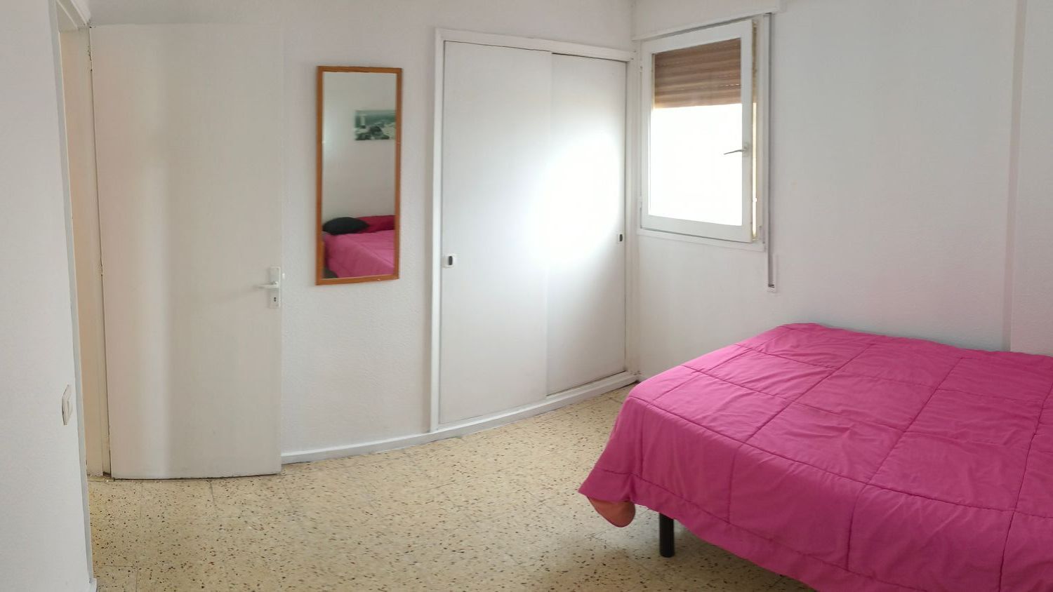 Pisos-Venta-Las Palmas de Gran Canaria-1684406-Foto-24