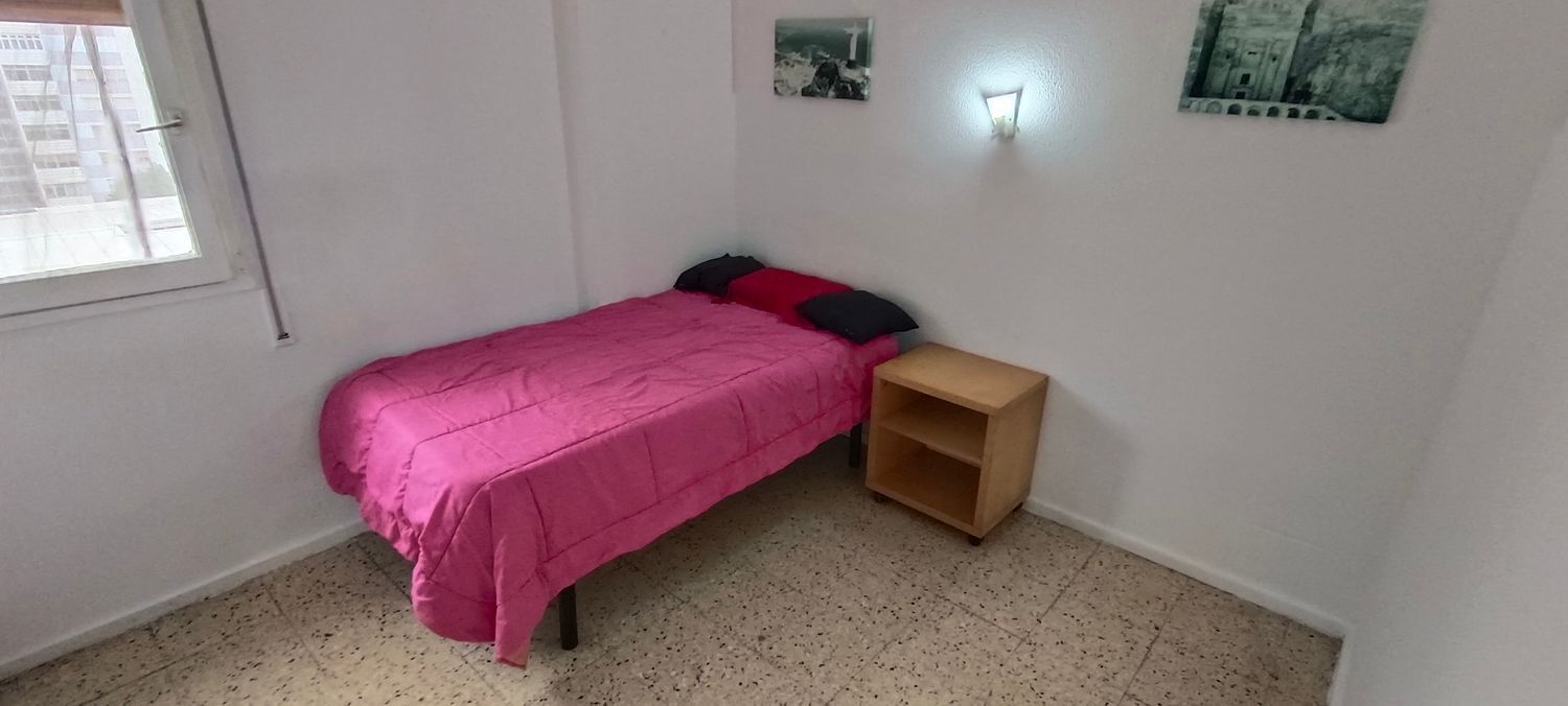 Pisos-Venta-Las Palmas de Gran Canaria-1684406-Foto-25