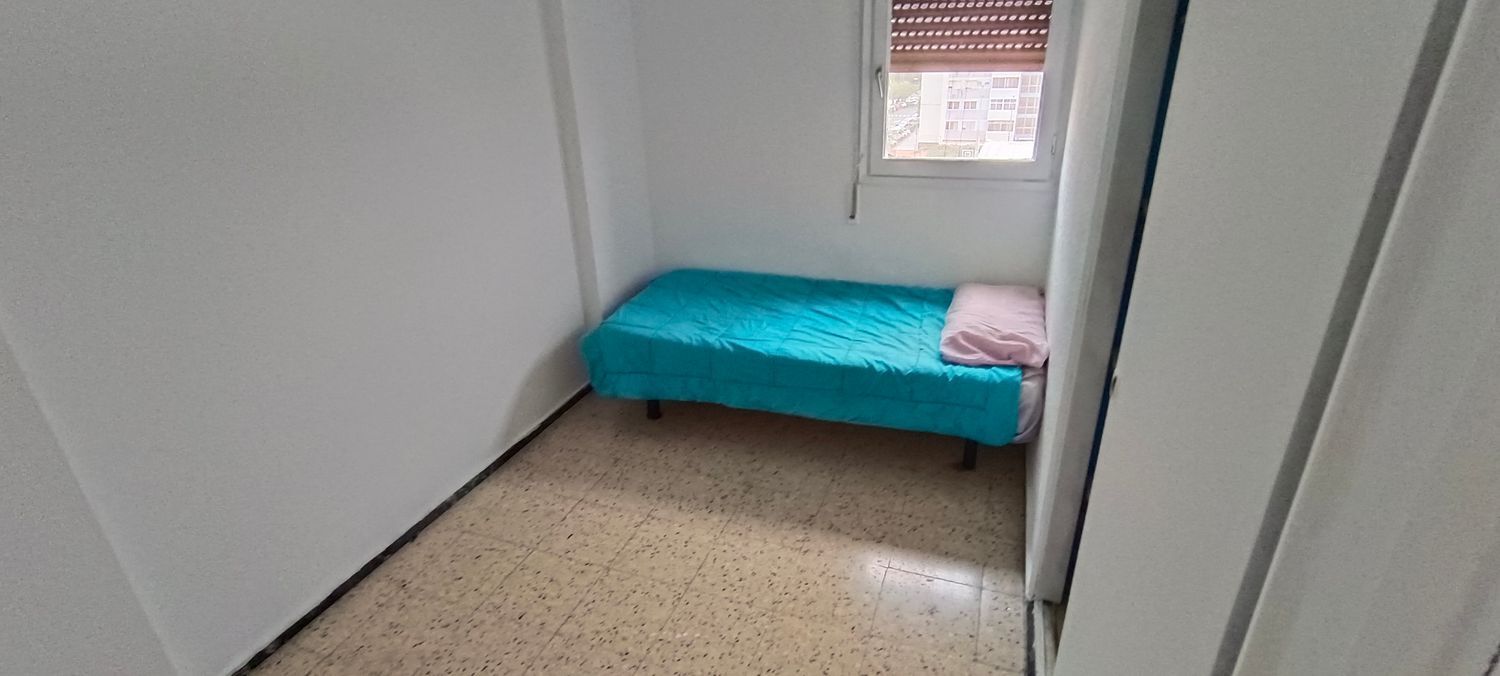 Pisos-Venta-Las Palmas de Gran Canaria-1684406-Foto-26